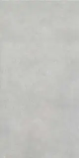 Керамогранит Beton grey PG 02  60х120