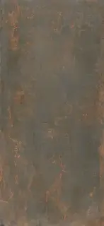 Rhodium Iron XX 120x260
