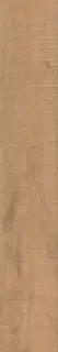 MIRAGE SPACE RAW KA 14 SP SQ 20х120x0.9