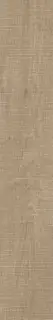 MIRAGE CARAMEL RAW KA 13 SP SQ 20х120x0.9