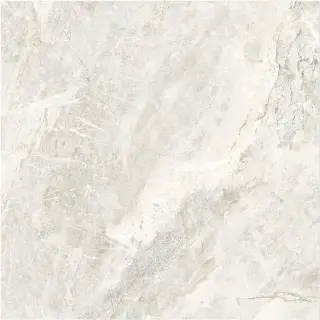 Reims светло-серая 60x60 ZZ