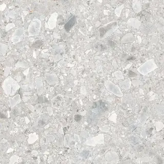 Dallas светло-серая 60x60 ZZ