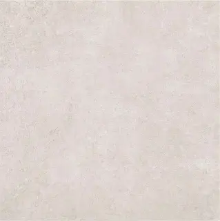Bern серая  60x60 ZZ