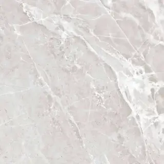 Barselona светло-серая 60x60 ZZ