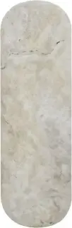 Cross Cut 0 Tuscan 5x15