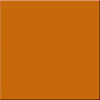 Глазурованный керамогранит UP052 георгин ректификат матовый |60x60