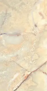 Luxury Stone SS12048 Pol KL 60x120
