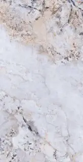Luxury Stone SS12027 Pol KL 60x120