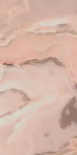 Reves Rose Matte 60x120