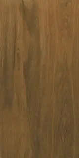 Classic Wood brown (ректификат) KL 30x60