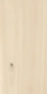 Select Wood cream (ректификат) KL 30x60