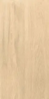 Classic Wood cream (ректификат) Kl 30x60