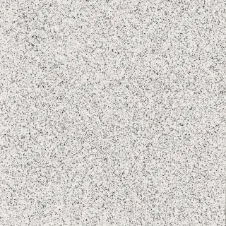Глаз. керамогранит Milton 300 светло-серый  29.8x29.8