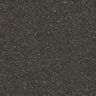 Глаз. керамогранит Milton 300 темно-серый  29.8x29.8