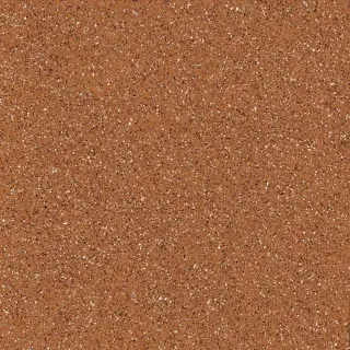 Глаз. керамогранит Milton 300 коричневый  29.8x29.8