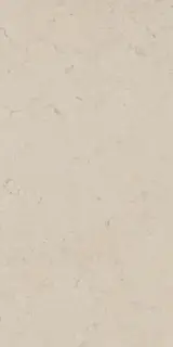 Limestone Beige Techstone 12 mm 160x320
