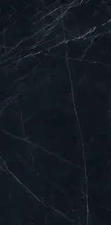 Nero Marquinia Lev Silk 6 мм| 150x300