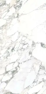 Arabescato Str. Block A Lucidato (Shiny) 6 mm |150х300