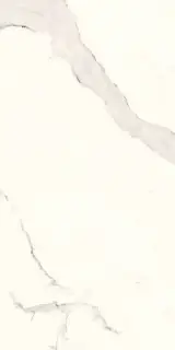 Bianco Calacatta Soft KL |60x120