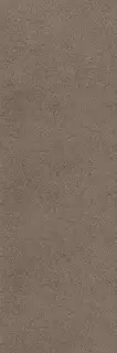 Light Rock 3plus XX |100x300