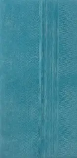 Mare6 Q12 (п.п.) ZZ 60x120