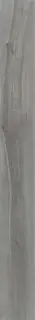 Kuni 2012G XXZZ 20x120