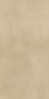 Blaze Beige 60x120