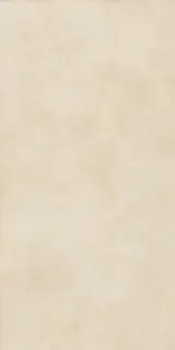 Blaze Ivory 60x120