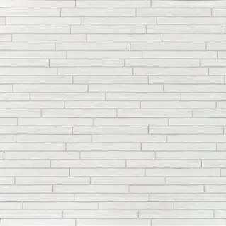 Nolita White 4,8x45