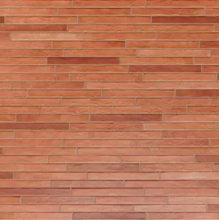 Nolita Cotto 4,8x45