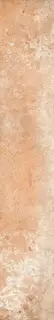 Harlem Sand 4,8x45