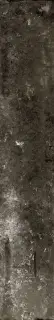 Harlem Dark Grey 4,8x45