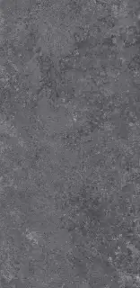 Sunset Dark Grey 60x120