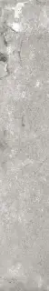 Harlem Light Grey 4,8x45