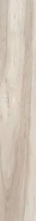 Barkwood White 20120 (п.п.) ZZ 20x120