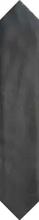 Off Graphite Matt 4,3x24,3