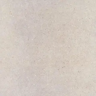 Core Mix Taupe 120x120