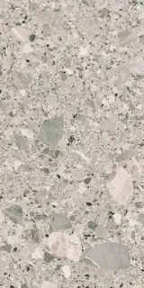 Antic Pietra Di Gre Perla ZZ (п.п) 60x120