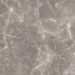 Marvel Grey Fleury Lapp. 75x75 XX