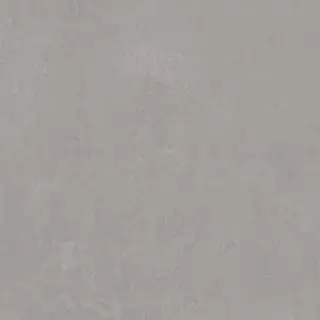 Про Фьюче серый обрезной |60x60