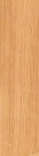 Аргания бежевый матовый 9,9x40,2x0,8