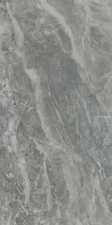 Гриджио серый обрезной |60x119.5
