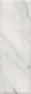 Буонарроти белый грань обрезной  |30x89.5