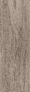 Linen beige PG 01 20х60