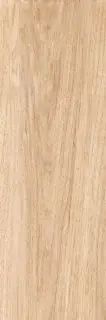 Siberia beige PG 02  20х60