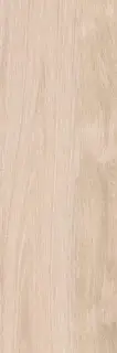 Karelia beige PG 01  20х60