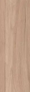 Karelia beige PG 03 20х60