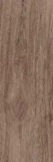 Baikal brown PG 02 20х60