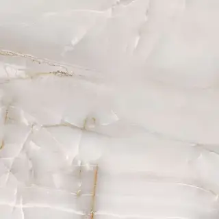 Stazia white PG 01 XX 60х60