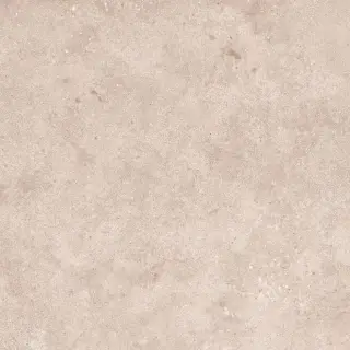 Sandstone sugar beige PG 01 XX |60х60
